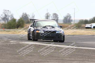 media/Apr-13-2024-Nasa (Sat) [[eb83ce33a8]]/HPDE 3 and 4/Sunset/